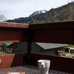 Dolina Zakopane 코스실리스코