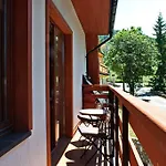 Dolina Zakopane 아파트 *