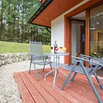 Dolina Zakopane コシチェリスコ