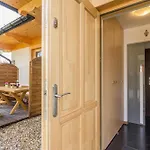 Dolina Zakopane Apartament *
