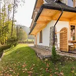 Dolina Zakopane Apartament