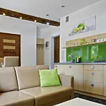 Dolina Zakopane Apartament