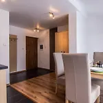 Dolina Zakopane Apartament Kościelisko