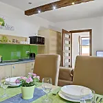 Apartament Dolina Zakopane