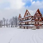 Dolina Zakopane Apartament Kościelisko
