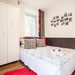 Dolina Zakopane 아파트