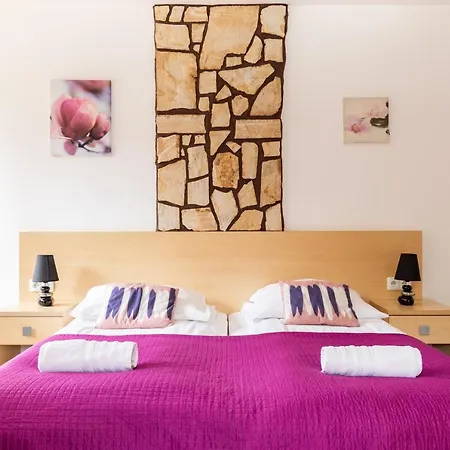 Dolina Zakopane Apartment Koscielisko