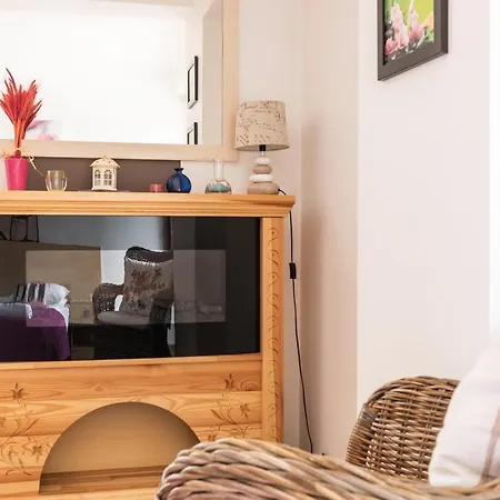 Apartament Dolina Zakopane