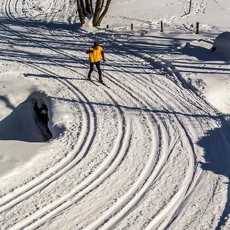Dolina Zakopane * Koscielisko