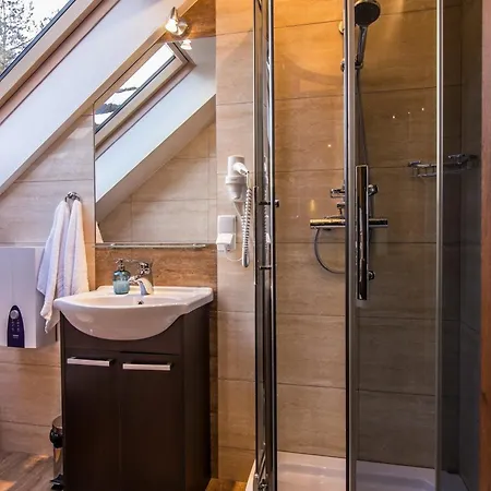 Dolina Zakopane Apartment